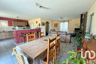  Maison � vendre 6 pi�ces 106 m�