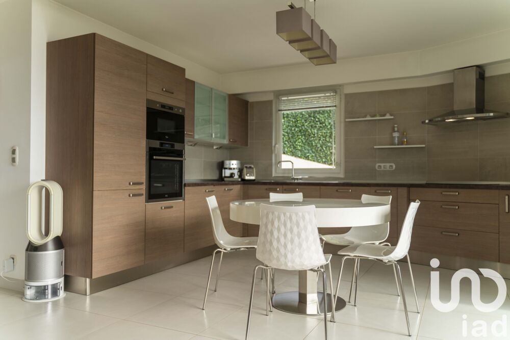 � vendre  Appartement Roquebrune-Cap-Martin (06190)