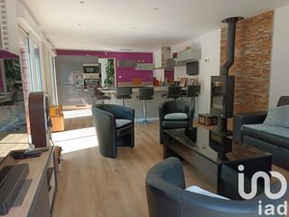  Maison � vendre 3 pi�ces 103 m�