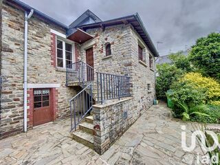  Maison � vendre 4 pi�ces 107 m�