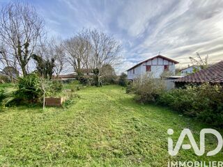  Appartement � vendre 5 pi�ces 123 m�