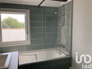  Appartement � vendre 6 pi�ces 121 m�