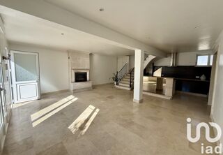  Maison  vendre 5 pices 104 m