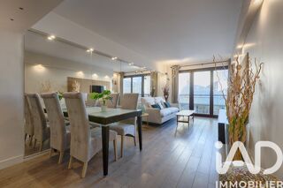  Appartement � vendre 3 pi�ces 70 m�