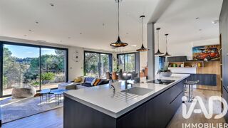  Maison � vendre 4 pi�ces 147 m�