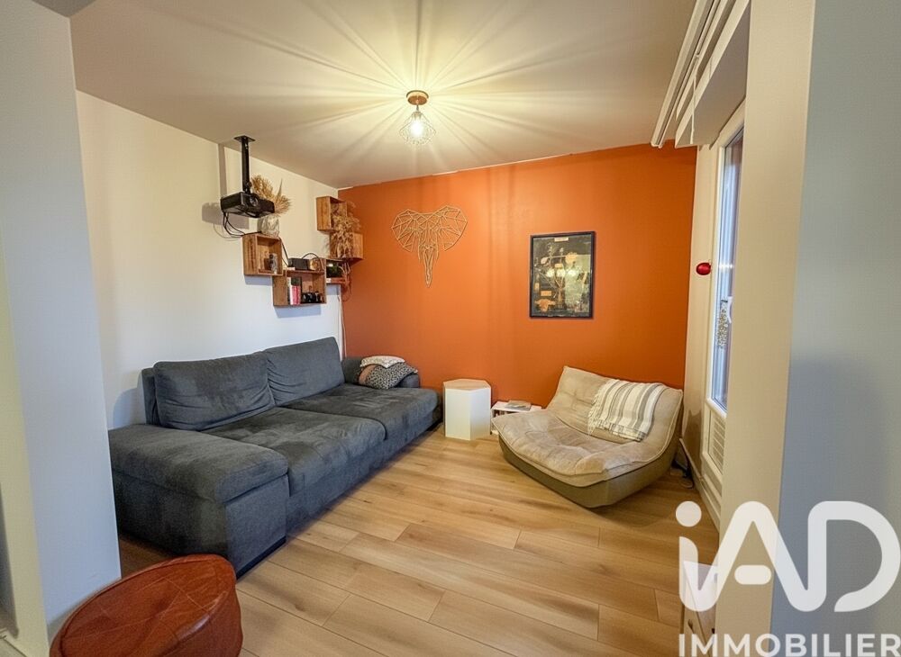 Vente Appartement Vente Appartement 4 pi�ces Lorient