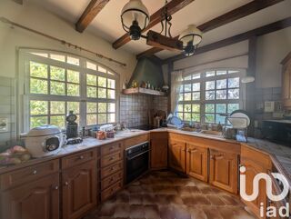  Maison  vendre 5 pices 130 m