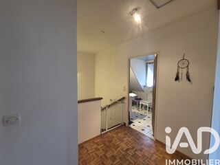  Maison � vendre 5 pi�ces 84 m�