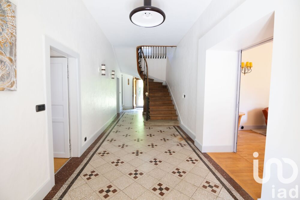  vendre  Maison Smalens (81570)