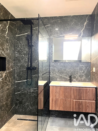  Maison � vendre 6 pi�ces 172 m�