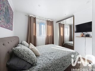 Maison � vendre 6 pi�ces 135 m�