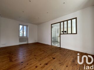  Maison  vendre 4 pices 86 m