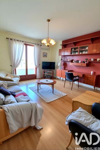  Maison � vendre 5 pi�ces 115 m�