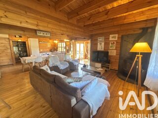  Maison � vendre 3 pi�ces 89 m�