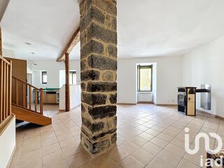  Maison � vendre 6 pi�ces 150 m�