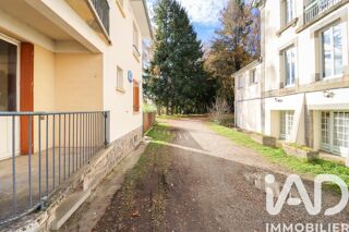  Maison � vendre 11 pi�ces 273 m�