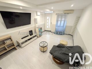  Maison � vendre 5 pi�ces 122 m�