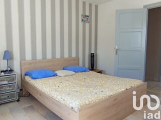  Maison � vendre 4 pi�ces 86 m�