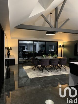  Maison � vendre 5 pi�ces 198 m�