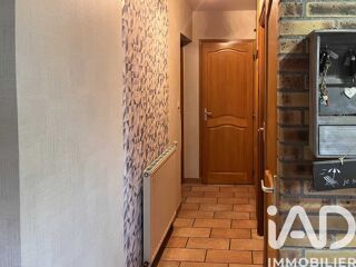  Maison � vendre 6 pi�ces 115 m�