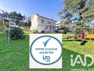  Maison � vendre 6 pi�ces 122 m�