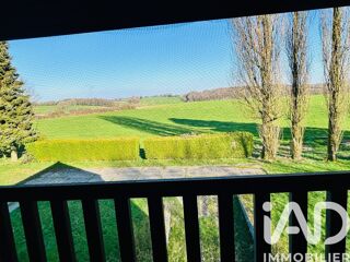  Maison � vendre 6 pi�ces 180 m�