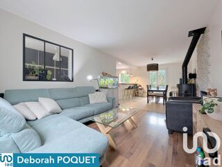  Maison  vendre 4 pices 100 m