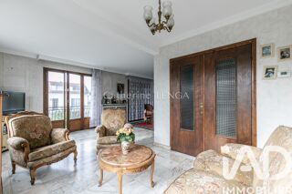  Maison  vendre 6 pices 161 m
