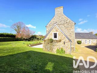  Maison � vendre 6 pi�ces 179 m�