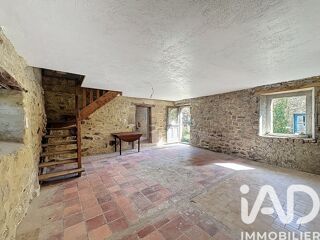  Maison � vendre 4 pi�ces 77 m�