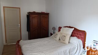  Maison � vendre 11 pi�ces 252 m�