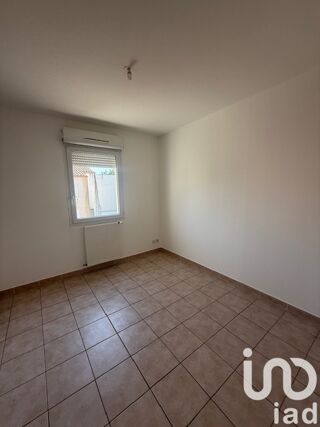  Appartement � vendre 4 pi�ces 79 m�