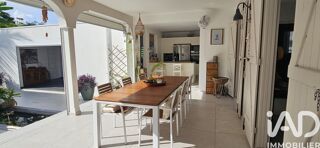  Maison � vendre 6 pi�ces 230 m�