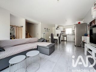  Maison � vendre 5 pi�ces 83 m�