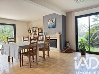  Maison � vendre 6 pi�ces 195 m�