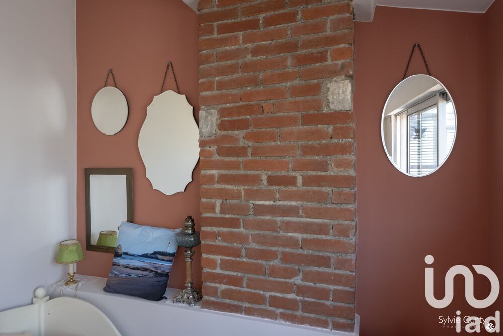 � vendre  Villa La Rochelle (17000)