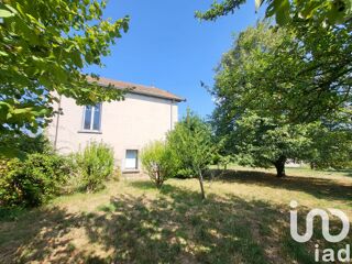  Maison � vendre 6 pi�ces 107 m�