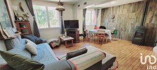  Maison  vendre 5 pices 95 m