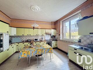  Maison � vendre 5 pi�ces 145 m�