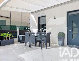  Maison  vendre 4 pices 111 m