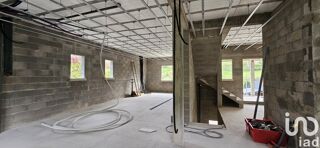  Maison � vendre 7 pi�ces 237 m�