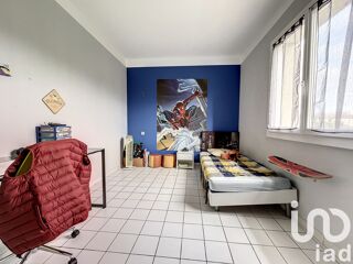  Maison  vendre 4 pices 134 m