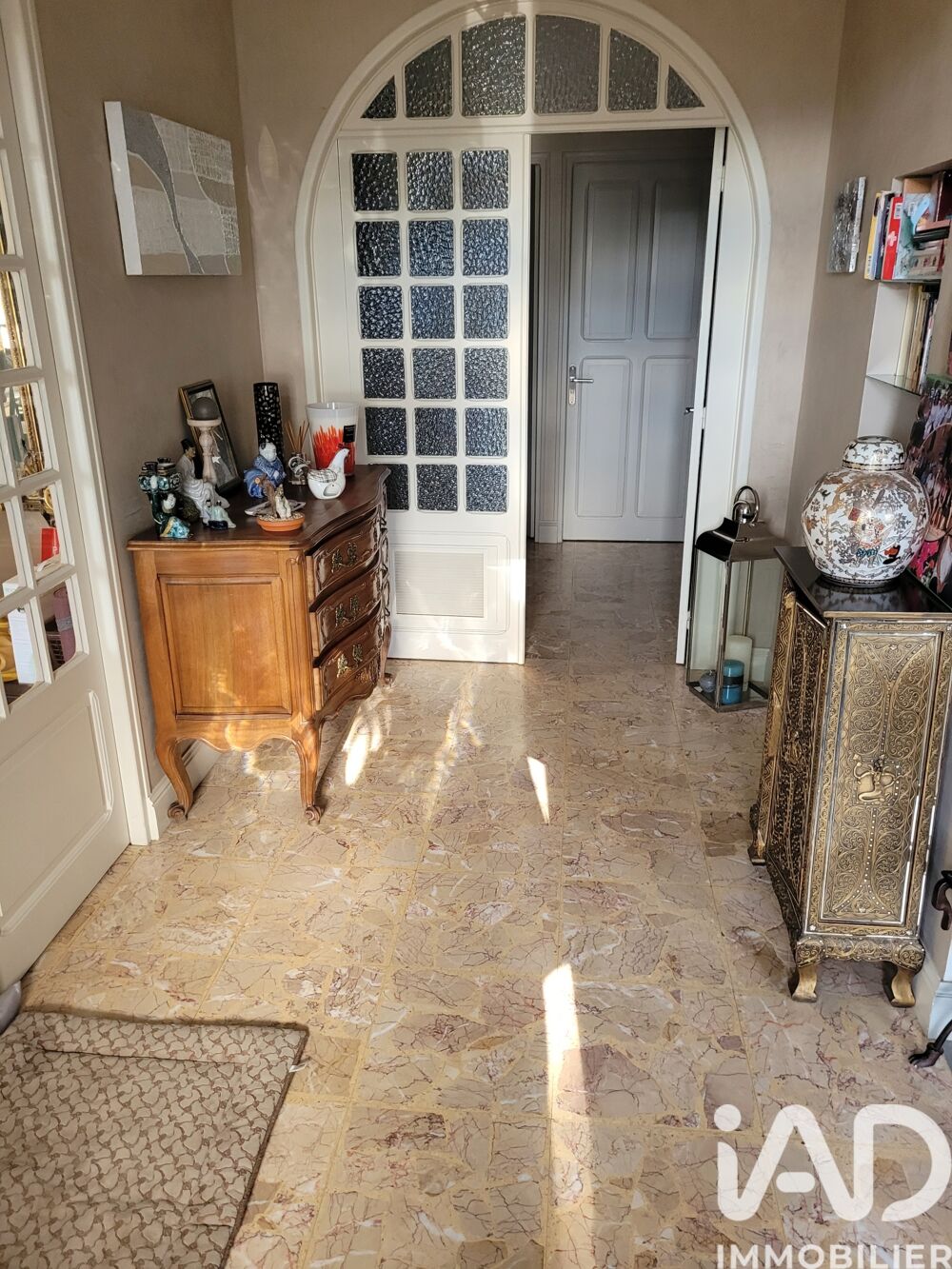 � vendre  Maison Taillades (84300)