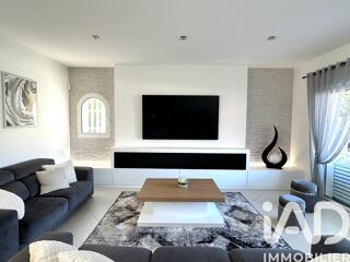  Maison � vendre 6 pi�ces 328 m�