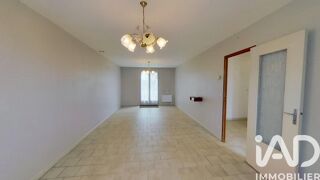  Maison � vendre 3 pi�ces 76 m�