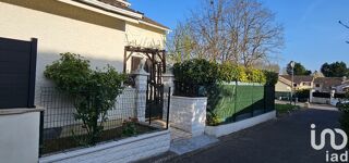  Maison � vendre 7 pi�ces 106 m�