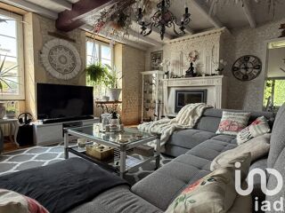  Maison  vendre 5 pices 190 m