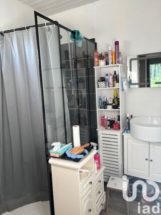  Maison � vendre 4 pi�ces 85 m�