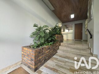  Appartement � vendre 3 pi�ces 71 m�