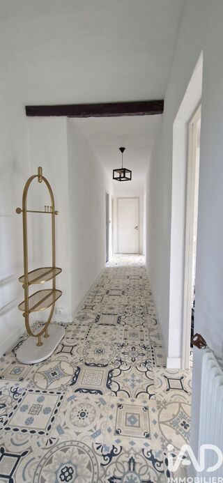  Maison  vendre 7 pices 190 m